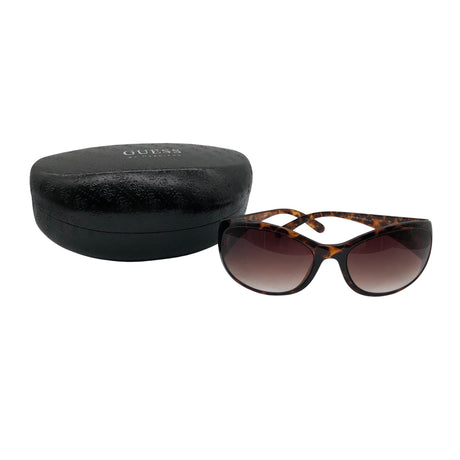 Unisex Guess - Aurinkolasit, koko Ei kokoa -  ()
