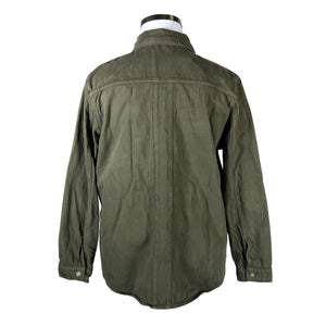 Unisex Sézane - Farkkupaita, koko 42 -  (2)