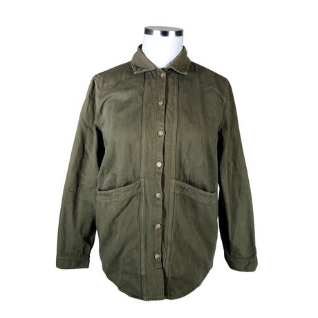 Unisex Sézane - Farkkupaita, koko 42 -  ()