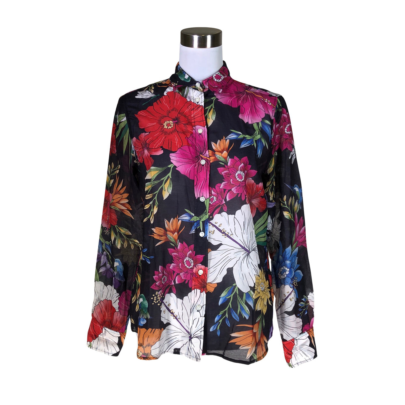 Unisex Gant - Pusero, koko 36 -  (1)