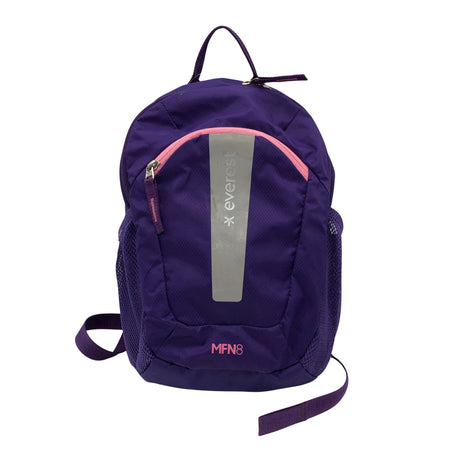 Unisex Everest - Reppu, koko Midi -  ()