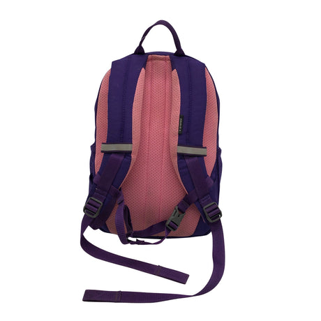 Unisex Everest - Reppu, koko Midi -  (2)
