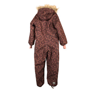 Unisex Wheat - Toppahaalari, koko 122 - 128 -  (2)