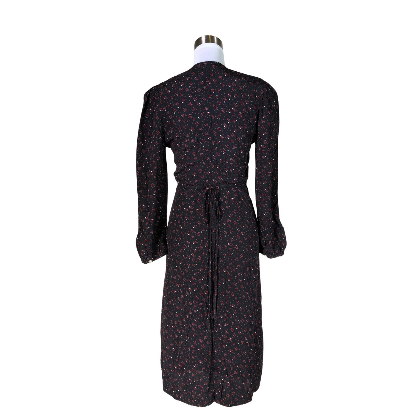Unisex Rouje - Kangasmekko, koko 40 -  (2)