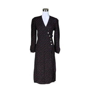 Unisex Rouje - Kangasmekko, koko 40 -  (1)
