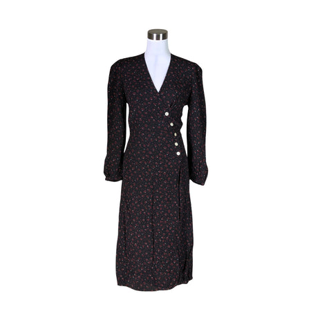 Unisex Rouje - Kangasmekko, koko 40 -  ()