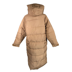 Unisex Makia - Toppatakki, koko 38 -  (2)