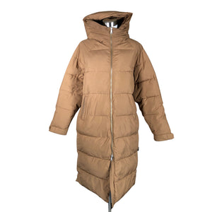 Unisex Makia - Toppatakki, koko 38 -  (1)