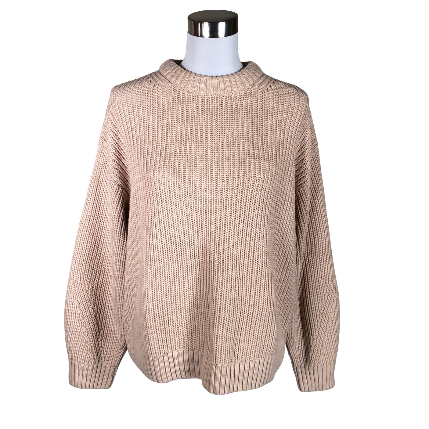 Unisex &Other Stories - Neulepaita, koko 38 -  (1)