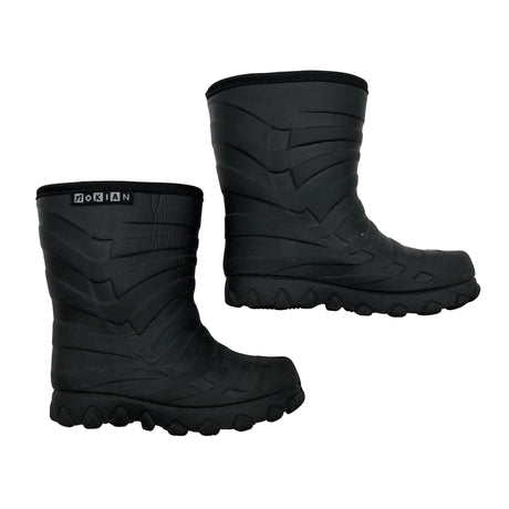 Unisex Nokian - Kumisaappaat, koko 22 -  ()