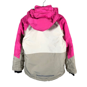 Unisex Everest - Toppatakki, koko 122 - 128 -  (2)