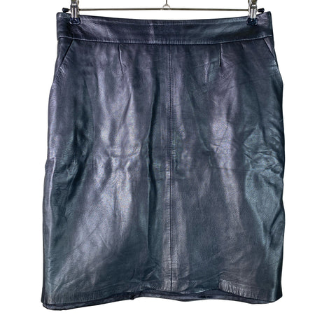 Unisex Lindex - Nahkahame, koko 42 -  ()