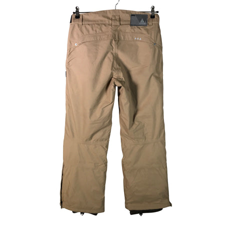 Unisex Icepeak - Toppahousut, koko 38 -  (2)