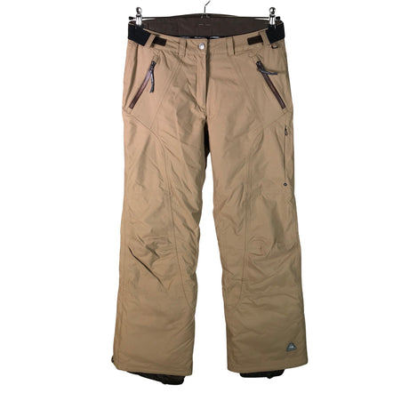 Unisex Icepeak - Toppahousut, koko 38 -  ()