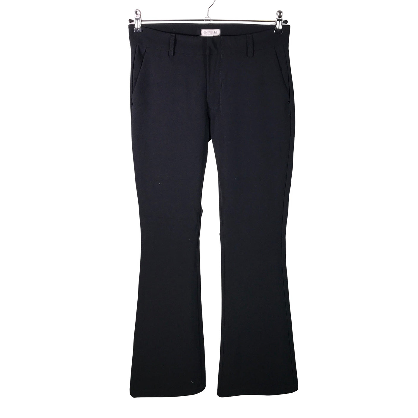 Unisex Para Mi - Suorat housut, koko 36 -  (1)
