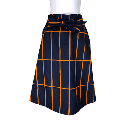 Unisex Marimekko - Kangashame, koko 40 -  ()