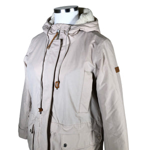 Unisex Aigle - Parkatakki, koko 42 -  (3)