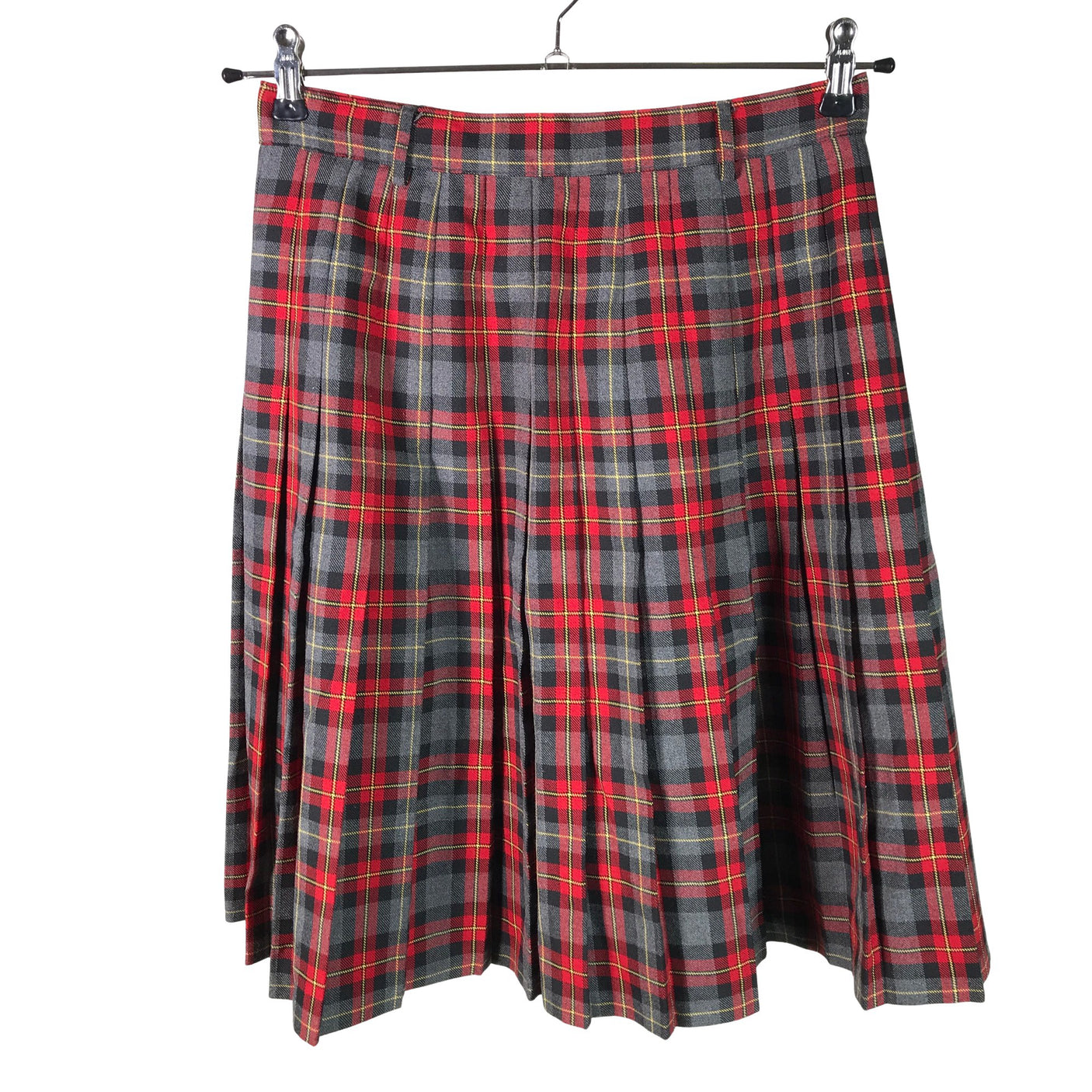 Unisex Choise - Vekkihame, koko 40 -  (1)