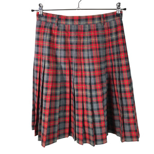 Unisex Choise - Vekkihame, koko 40 -  (1)