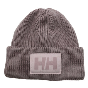 Unisex Helly Hansen - Talvipipo, koko 58 - 60 cm -  (1)