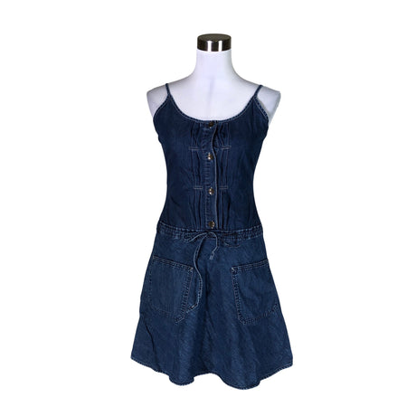Unisex Levi's - Farkkumekko, koko 36 -  ()