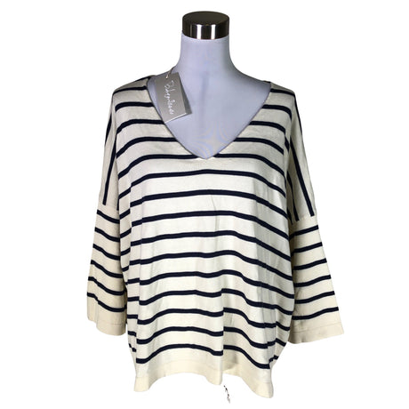 Unisex Bohemiana - Neulepaita, koko 38 -  ()