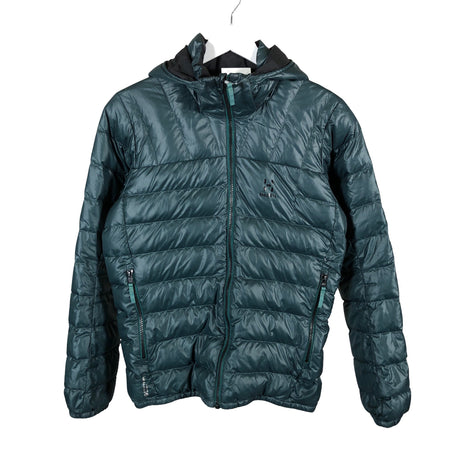 Unisex Haglöfs - Untuvatakki, koko 158 - 164 -  ()