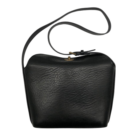 Unisex Comptoir des cotonniers - Olkalaukku, koko Mini -  ()