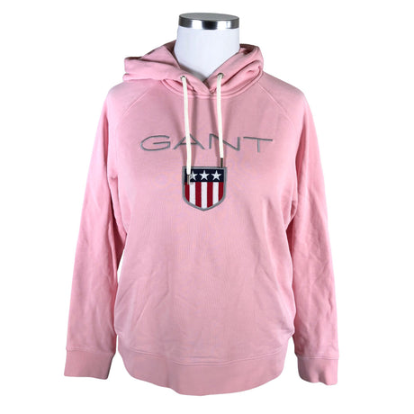 Unisex Gant - Huppari, koko 42 -  ()