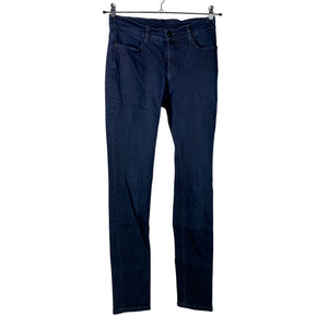 Unisex Very Nice - Farkut, koko W29 -  (1)