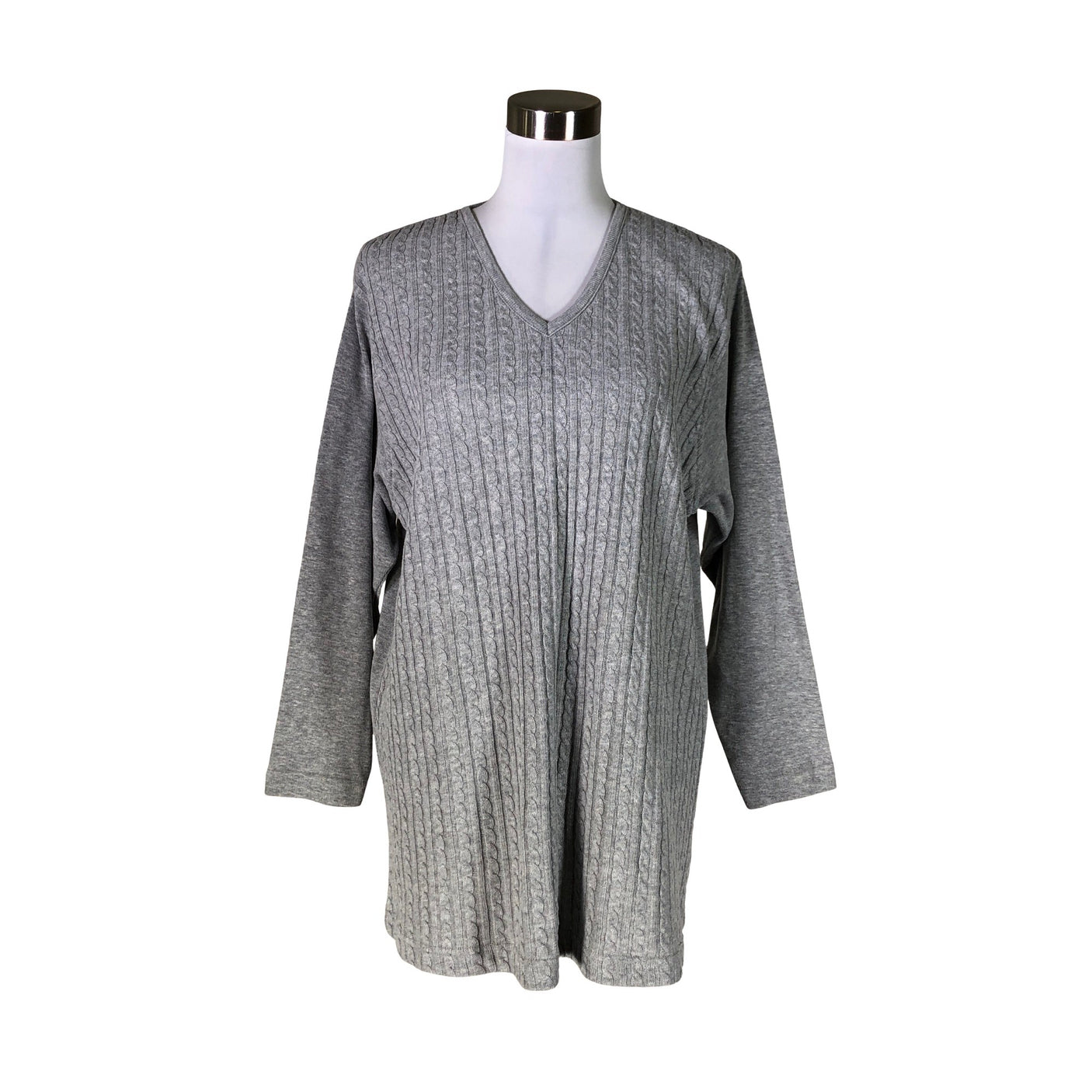 Unisex BB Design Jytte Meilvang - Neulepaita, koko 40 -  (1)