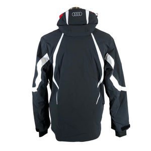 Unisex Halti - Toppatakki, koko L -  (2)