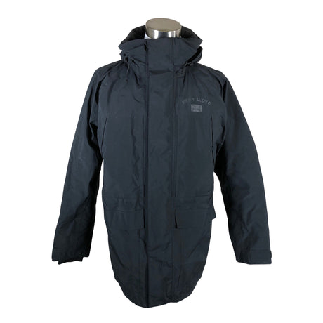 Unisex Henri Lloyd - Parkatakki, koko L -  ()