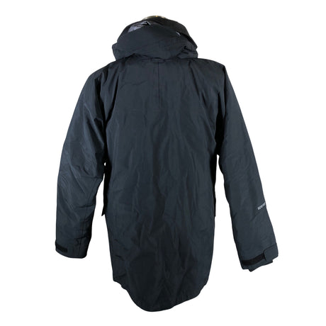 Unisex Henri Lloyd - Parkatakki, koko L -  (2)