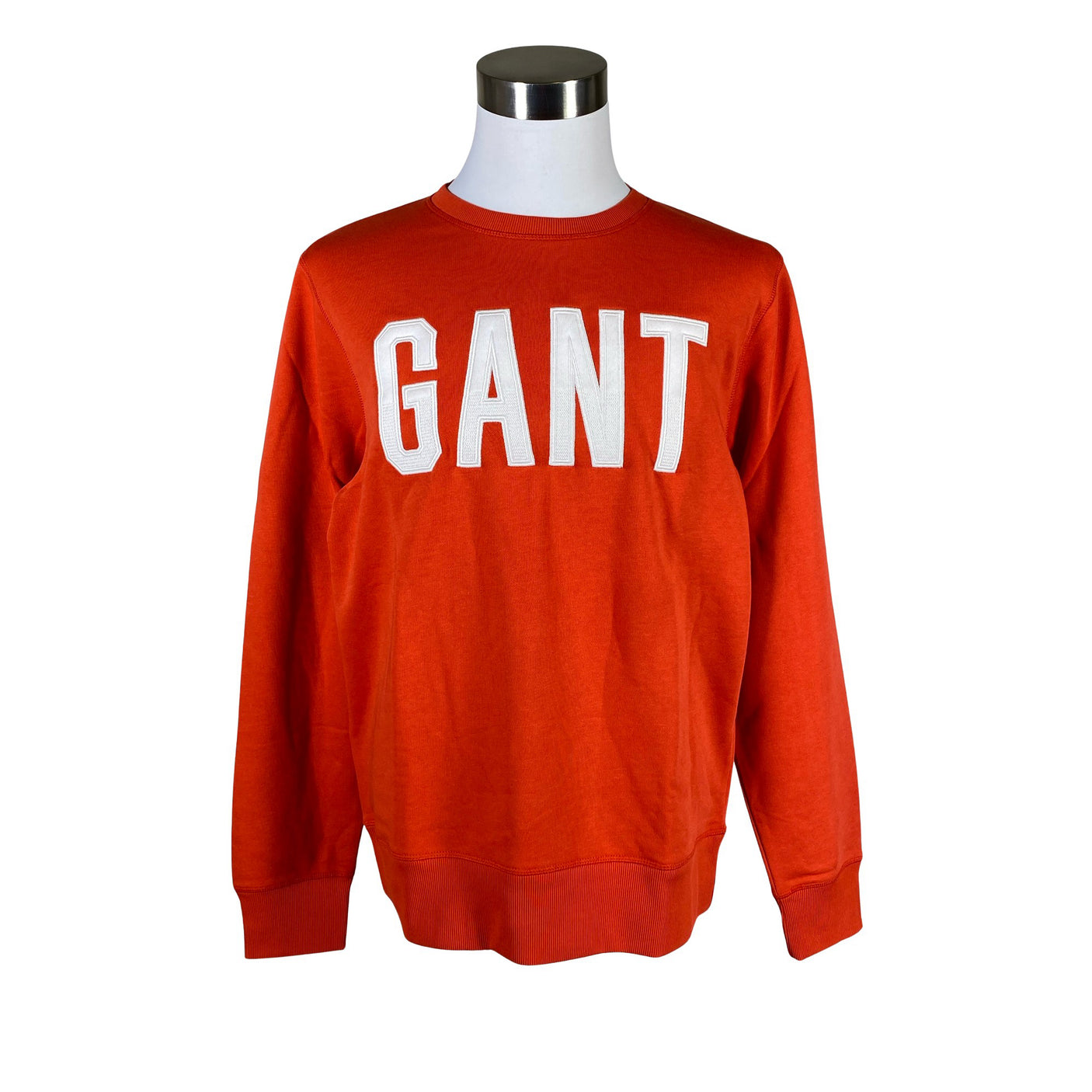 Unisex Gant - Collegepaita, koko XL -  (1)