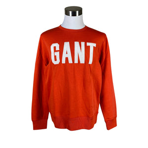 Unisex Gant - Collegepaita, koko XL -  (1)