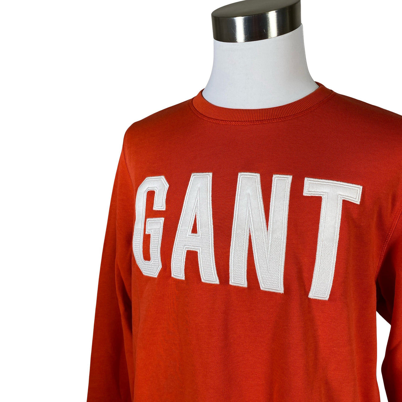 Unisex Gant - Collegepaita, koko XL -  (3)
