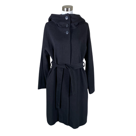 Unisex Marimekko - Villakangastakki, koko 40 -  ()