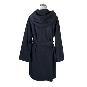 Unisex Marimekko - Villakangastakki, koko 40 -  (2)