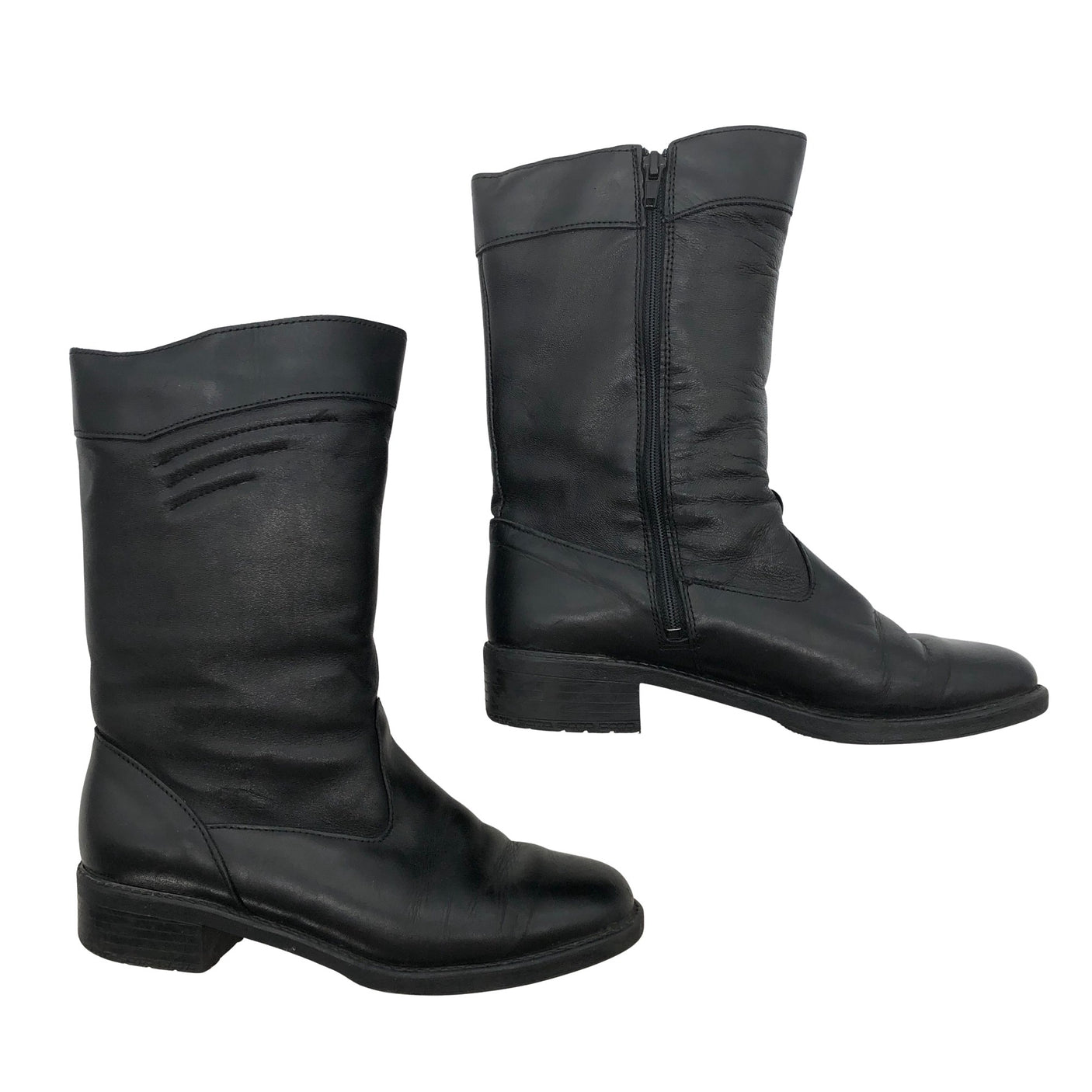 Unisex Sata - Saappaat, koko 39 -  (1)