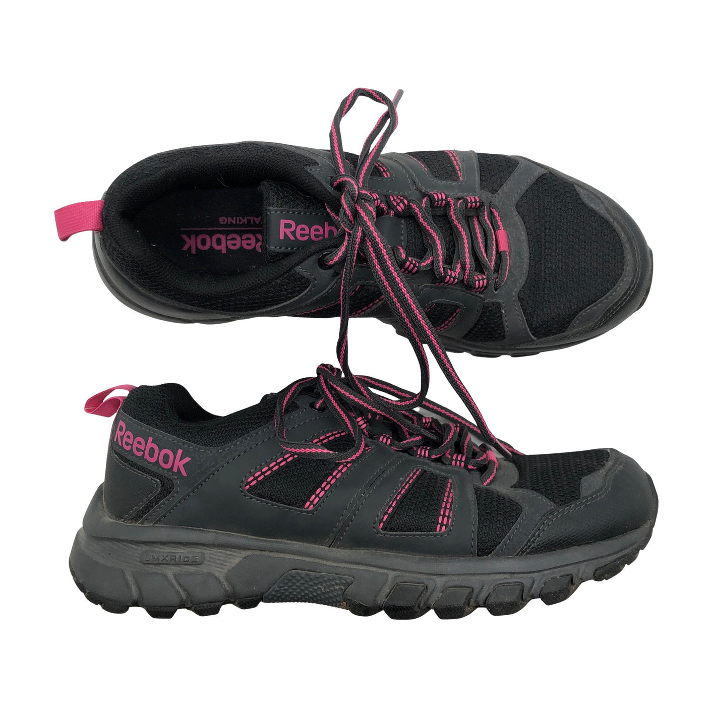 Unisex Reebok - Lenkkarit, koko 38 -  (1)