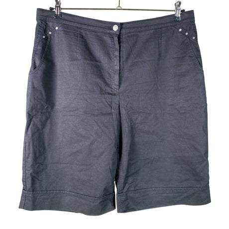 Unisex Voglia - Shortsit, koko 44 -  ()