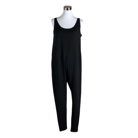 Unisex Bypias - Haalarit, koko 38 -  ()