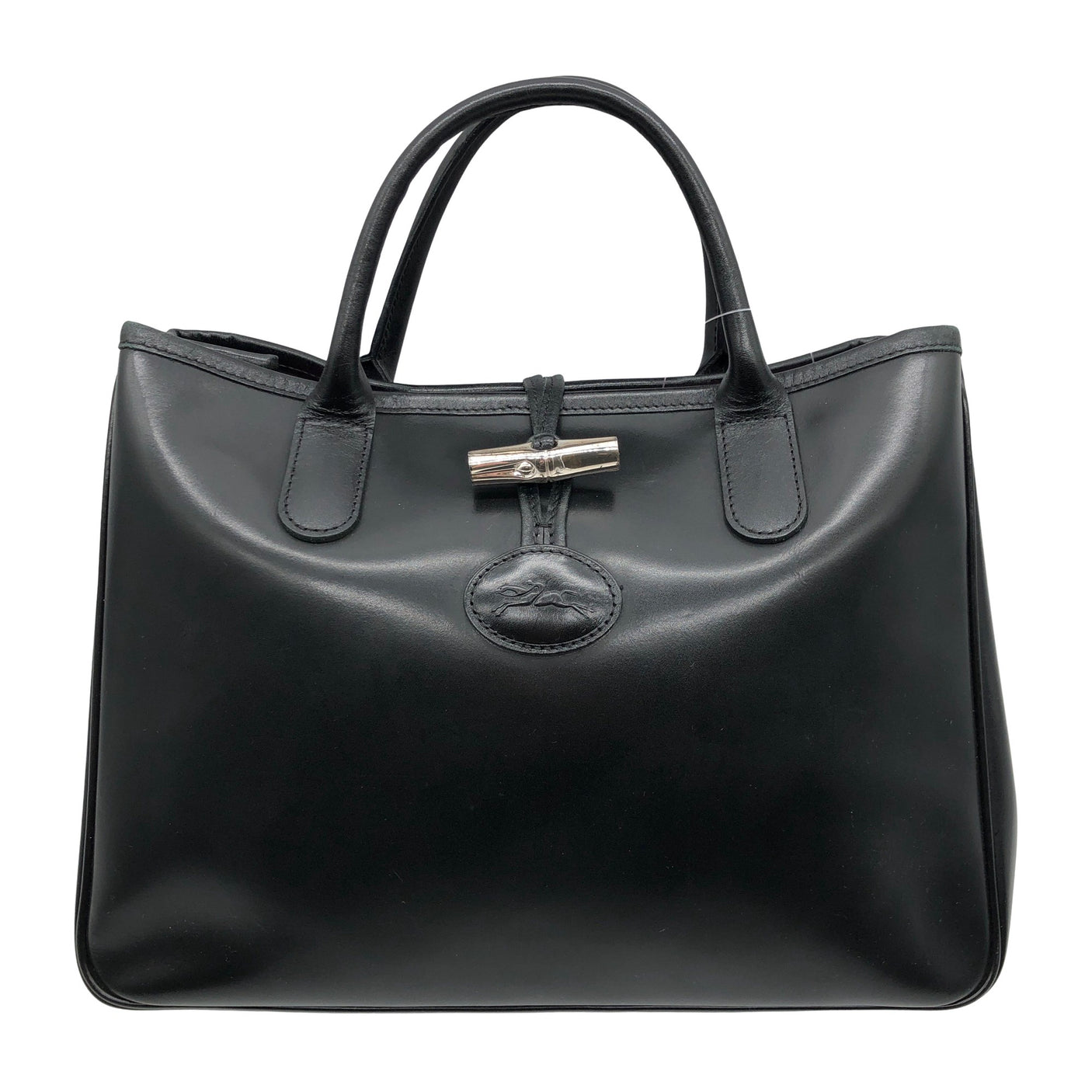 Unisex Longchamp - Käsilaukku, koko Midi -  (1)