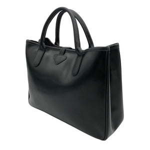 Unisex Longchamp - Käsilaukku, koko Midi -  (2)