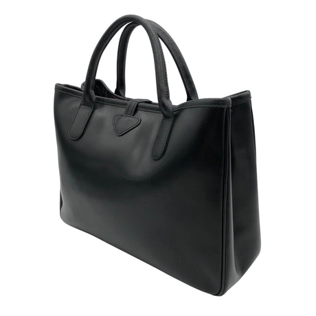 Unisex Longchamp - Käsilaukku, koko Midi -  (2)