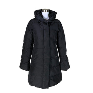 Unisex Joutsen - Untuvatakki, koko 36 -  (1)