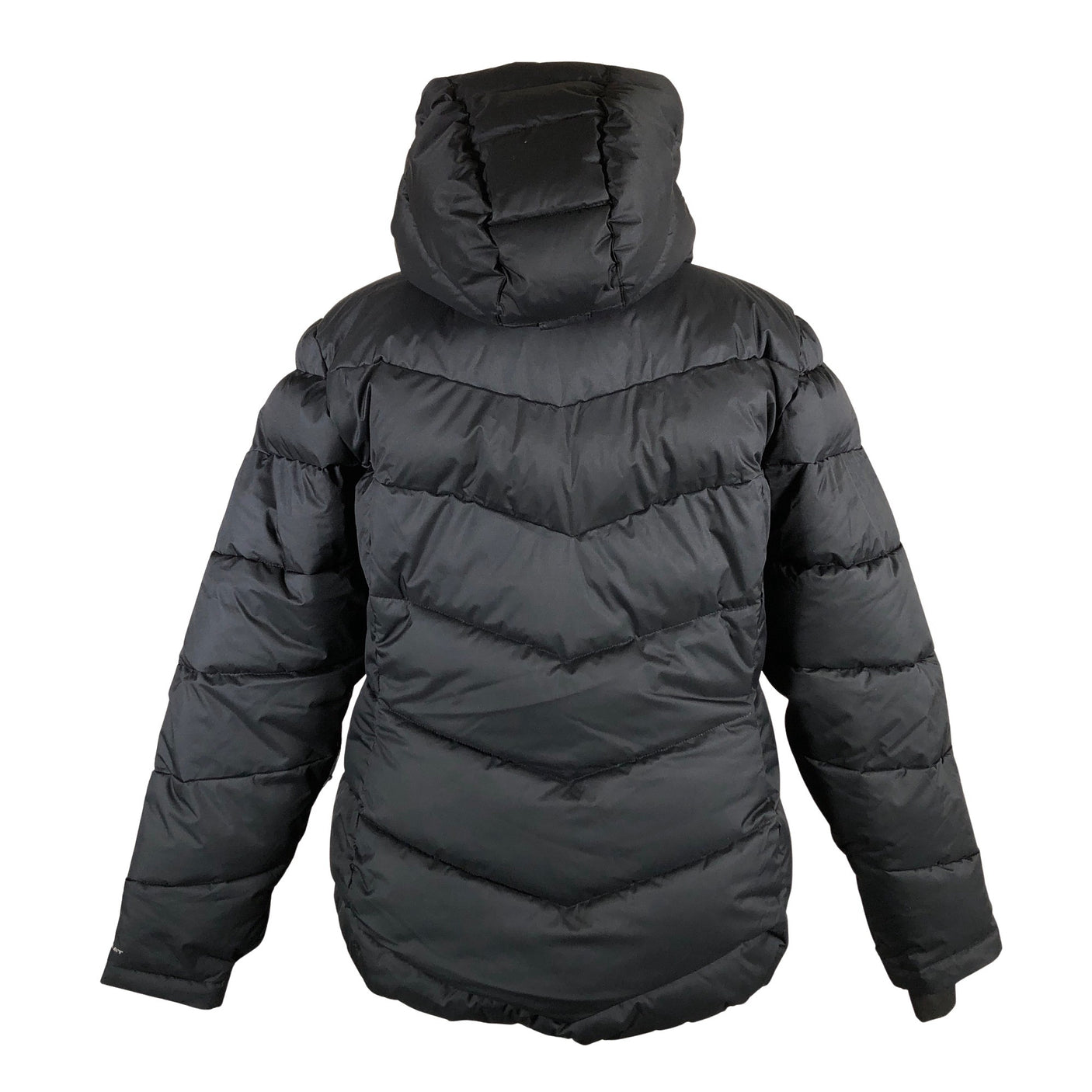 Unisex Columbia - Toppatakki, koko 42 -  (2)