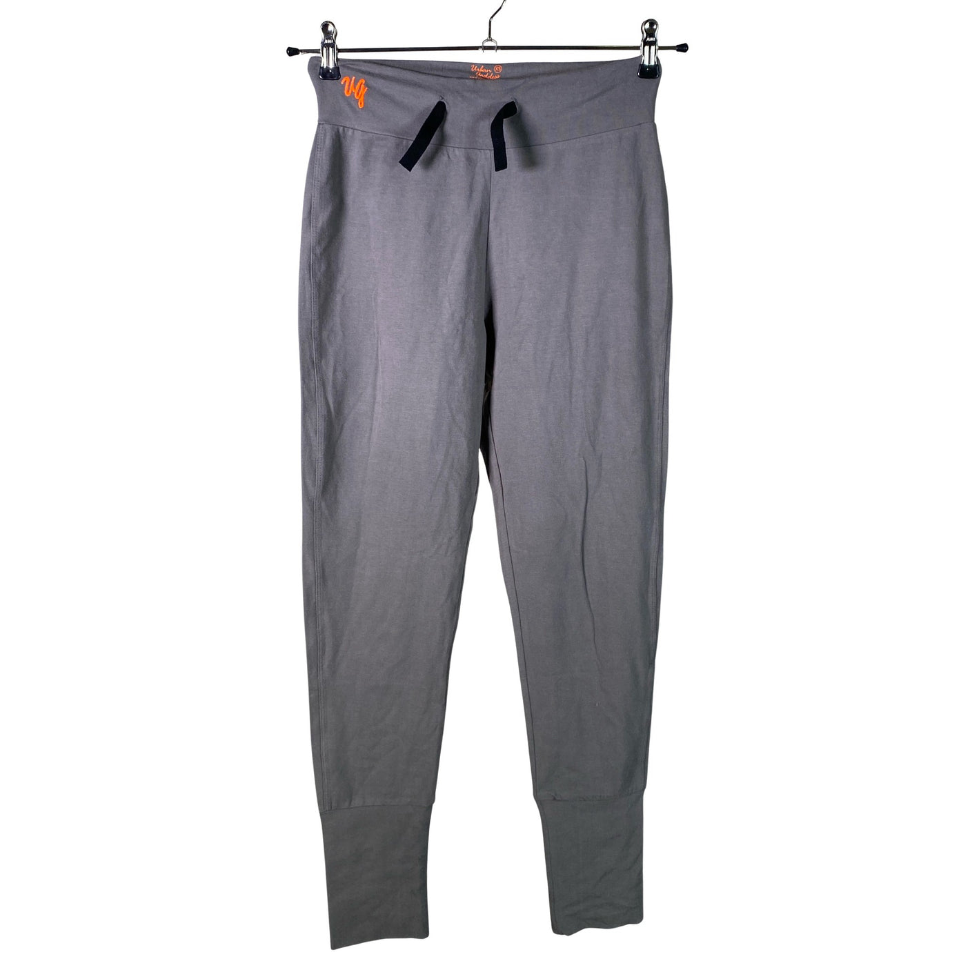 Unisex Urban Goddess - Trikoohousut, koko 34 -  (1)