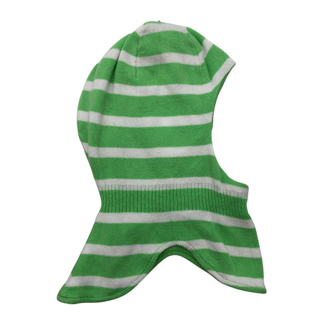 Unisex Reima - Kypärähattu, koko 50 - 52 cm -  ()